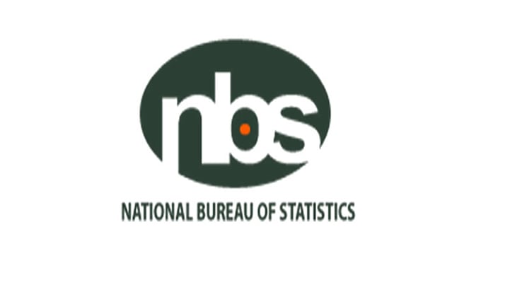 Full List: Lagos Retains Igr Crown, Generated Over ₦1.2Tn In 2024