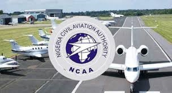 Ncaa