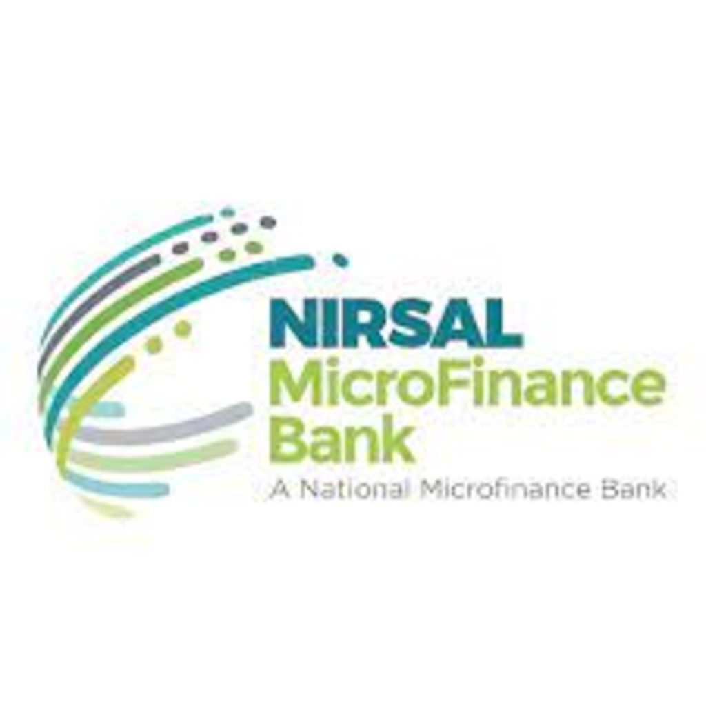 Nirsal’s N70Bn Boost Rekindles Credit Flow To Nigeria’s Food Economy