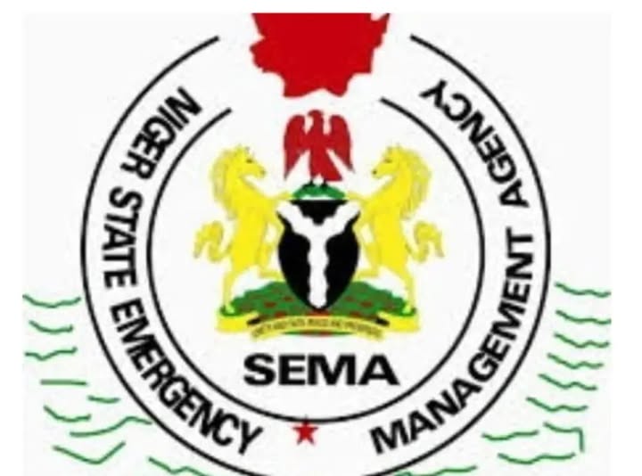 42 Persons Confirmed Dead, 52 Injured In Niger Tanker Explosion