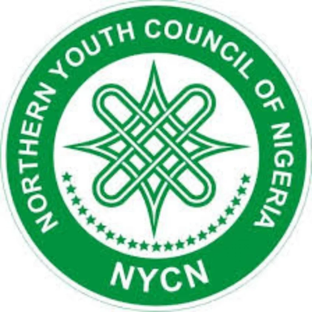 Nycn