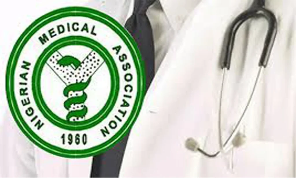 Nma Seeks Establishment Of Medical University In Akwa Ibom