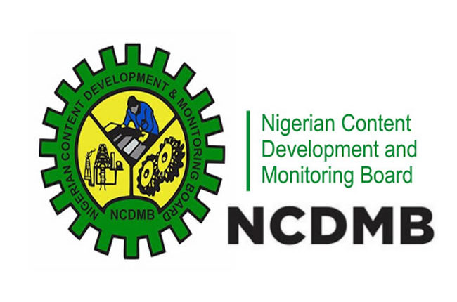Nigerian Content Development And Monitoring Board Ncdmb 650X430 1