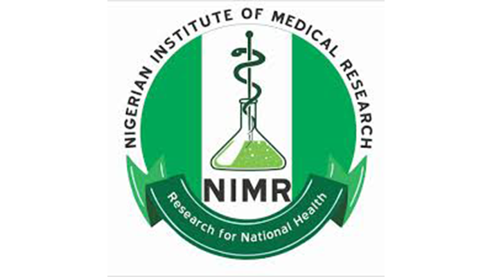 Nimr Calls For Improved Research Literacy, Funding To Boost Clinical Trials