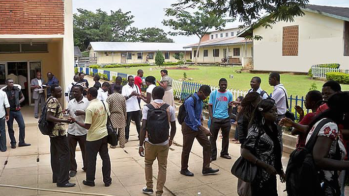 Tetfund To Ease Students’ Mobility Challenges Via New Electric Campus Transportation