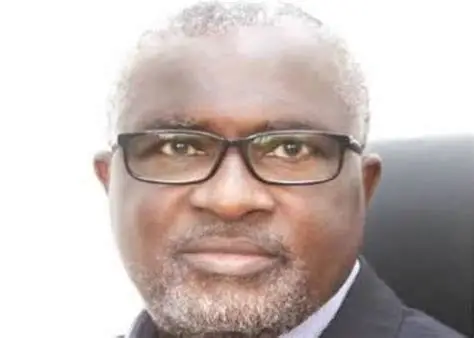 Azu Ishiekwene: Aparutu And His Life Coach