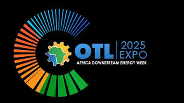 Otl: Africa Seeks Energy Policy Harmony