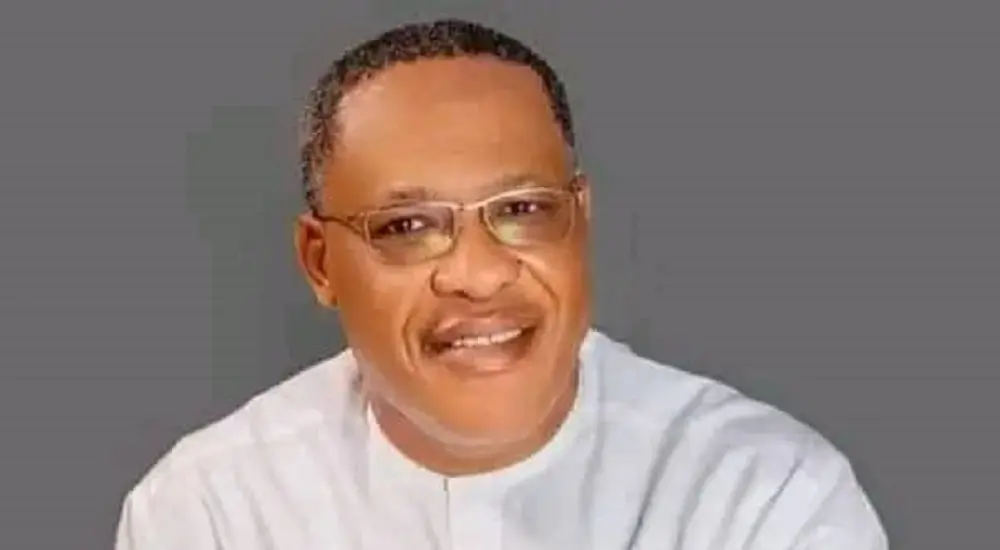 ‘It’S Pleasantly Surprising Nnamdi Kanu Took Over Defense Of His Own Case’