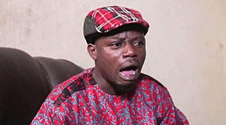 Just Like Football Clubs, Let’S Sign Foreign President To Fix Nigeria