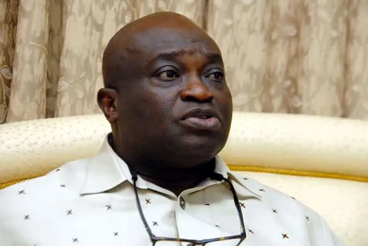 How Pdp Can Bounce Back Stronger