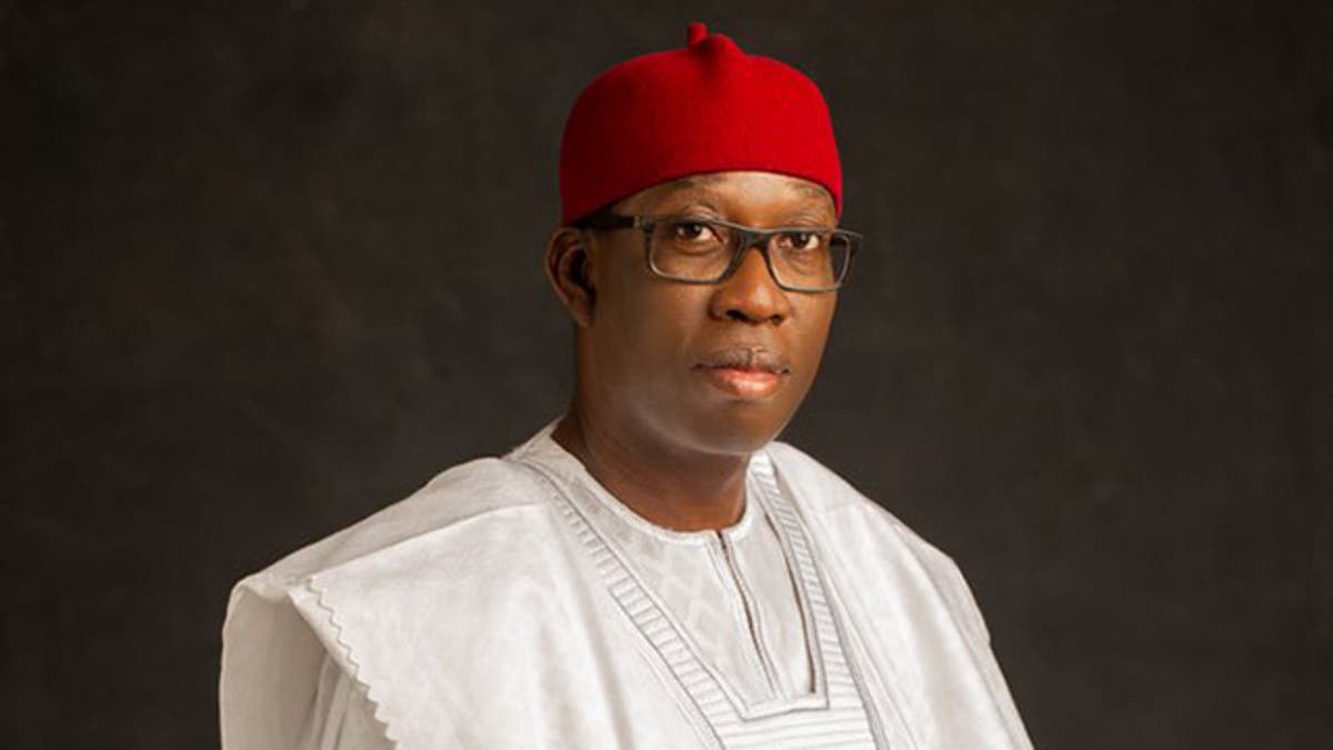Okowa 1