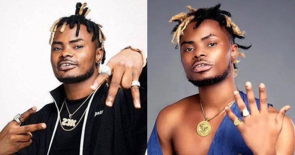 ‘Efcc Collected N10M Before They Released Me’