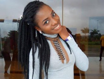 Olozino Ogege E1761761862814