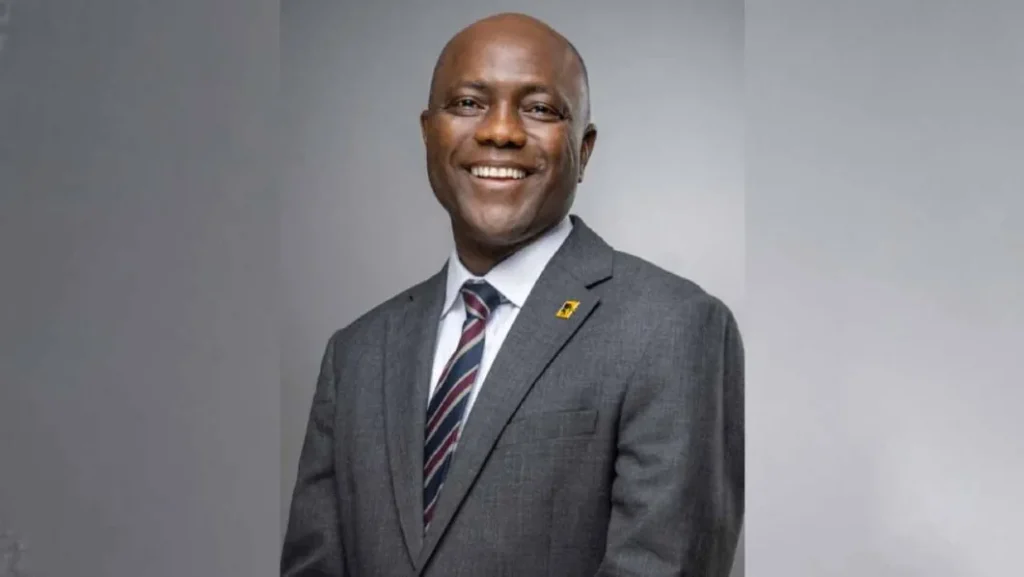 Firstbank Urges Collective Action To Expand Financial Access, Spur Innovation