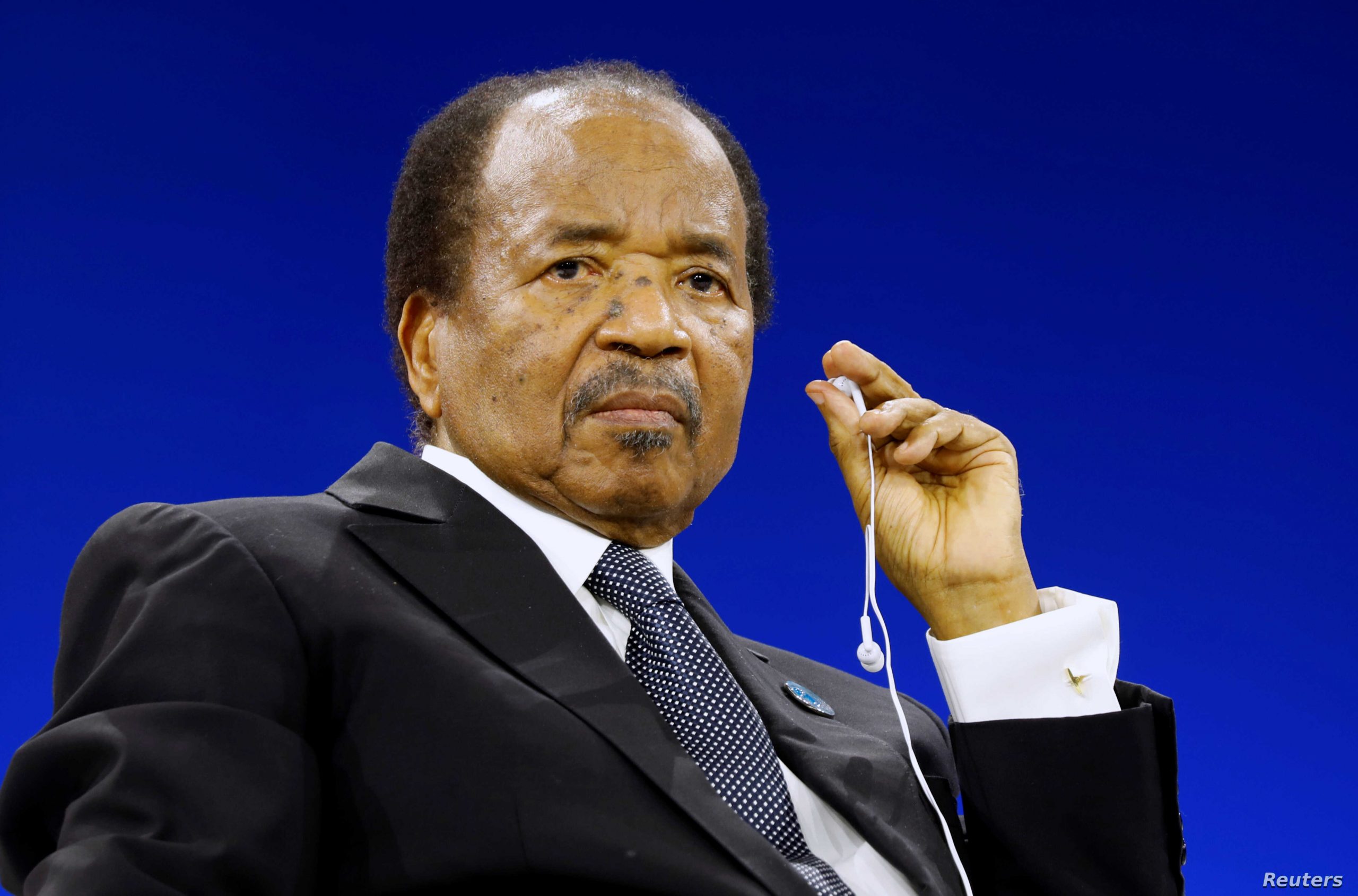 Paul Biya Scaled 2