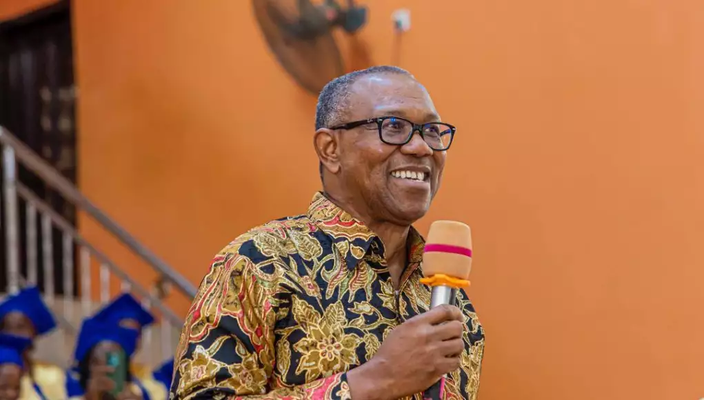 Peter Obi 1021X580 1
