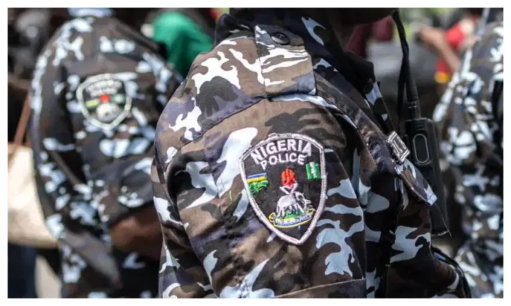 Ekiti Police Solicit Support To Find Missing Woman, Olatoye Olayemi