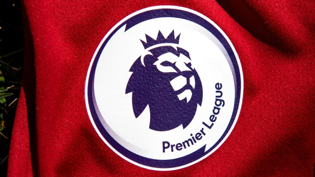 Epl: Supercomputer Predicts Team To Win Title, 3 Clubs To Be Relegated