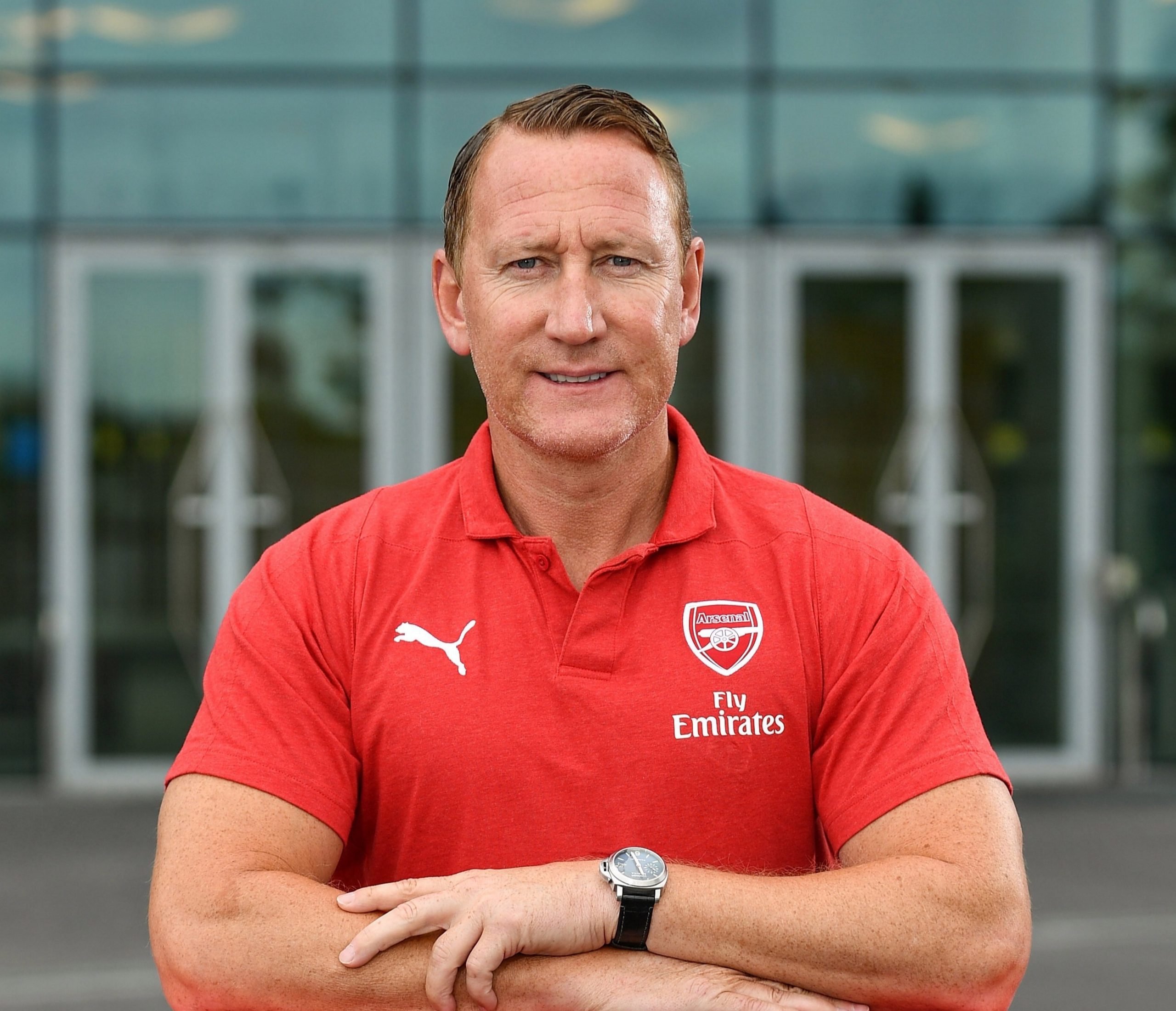 Ray Parlour Scaled 1