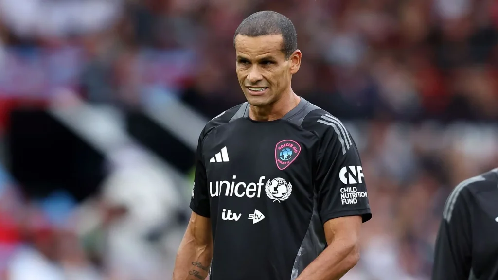 Laliga: Why Alonso Might Be Targeting Vinicius Jr