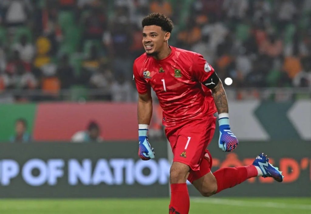 2026 Wcq: Benin Will Not Beat Nigeria, Everything Will Work In Our Favour