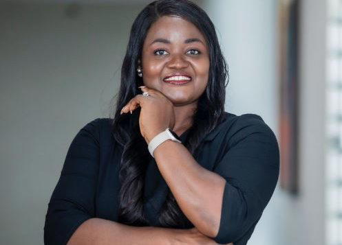 Ruth Oji E1732742330431