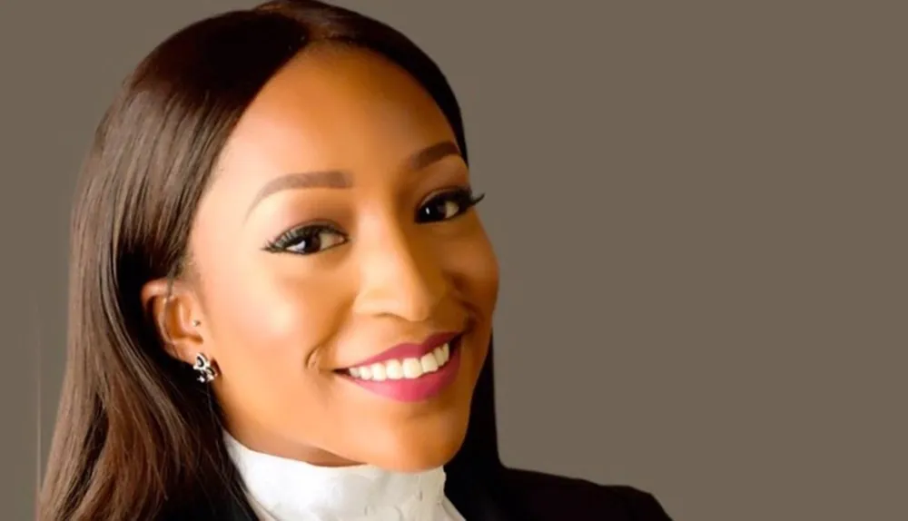 Police Arrest 12 Suspects In Connection With Arise Tv Anchor’s Death