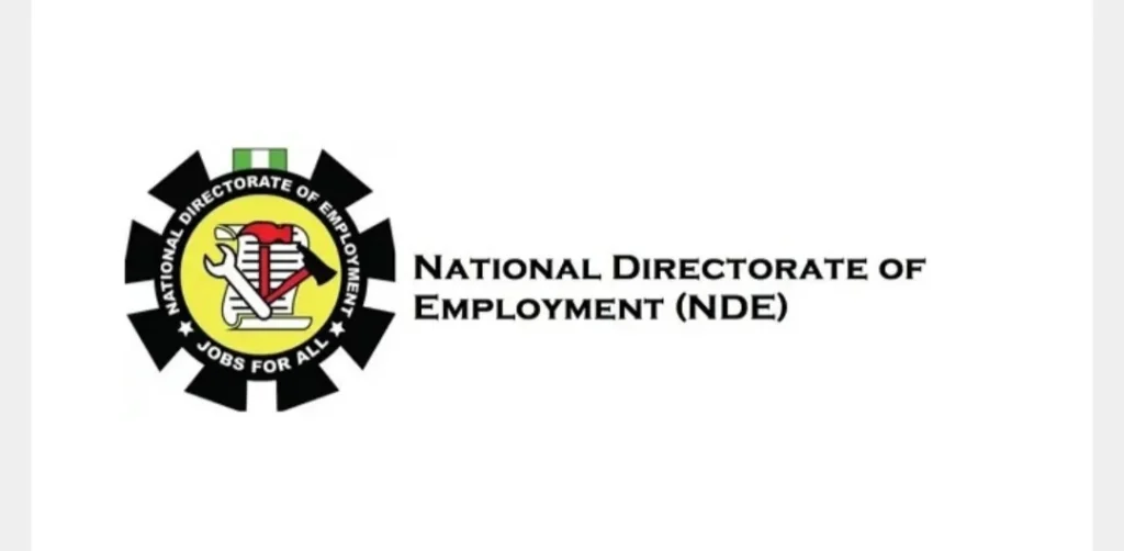 Fg Secures Jobs For 39 Nigerians In Belarus Under Nde’s Placement Scheme