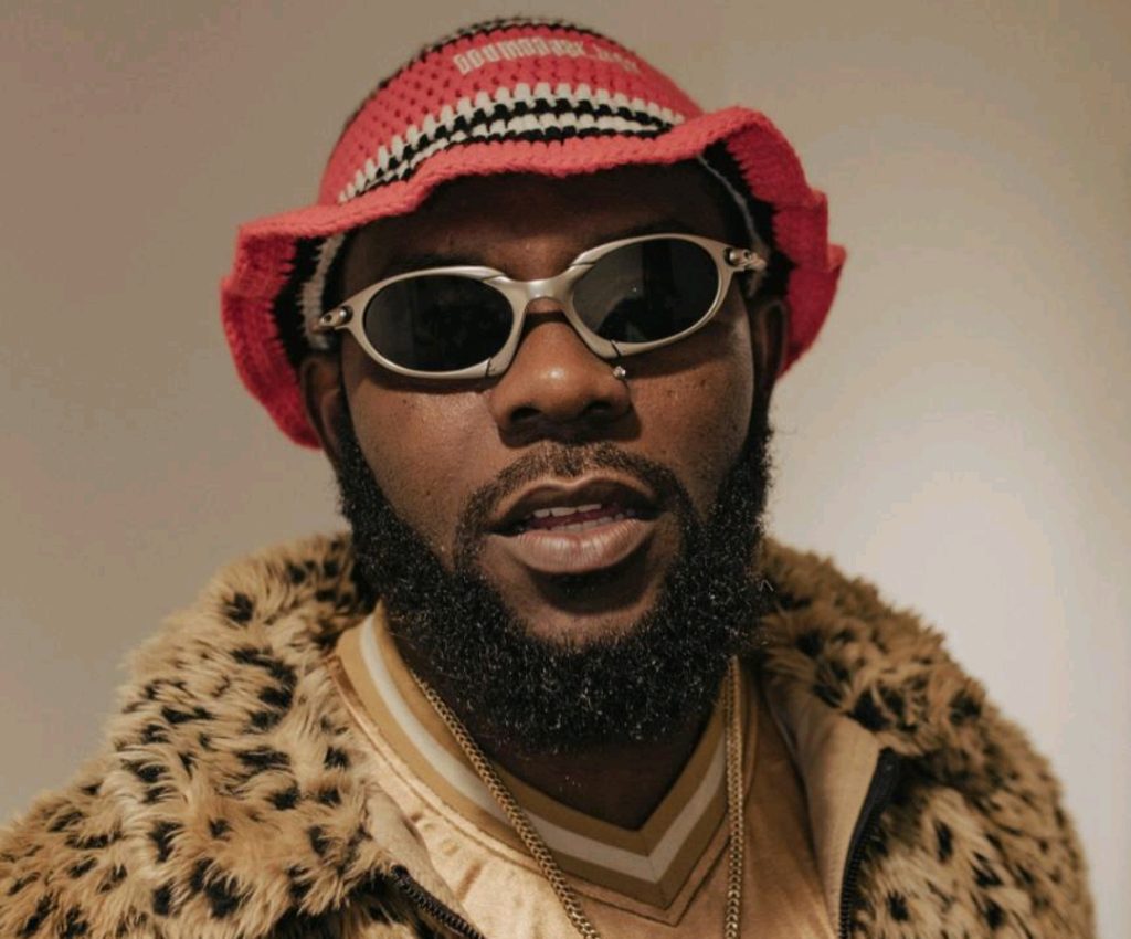 Screenshot 20251015 191832