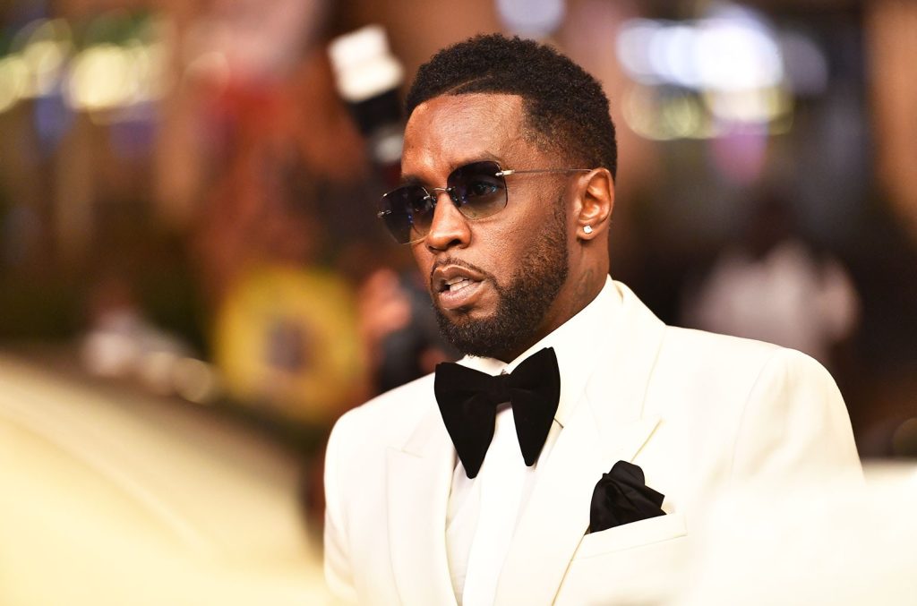 Sean Diddy Comb June 2021 Billboard 1548 1626973205 Compressed