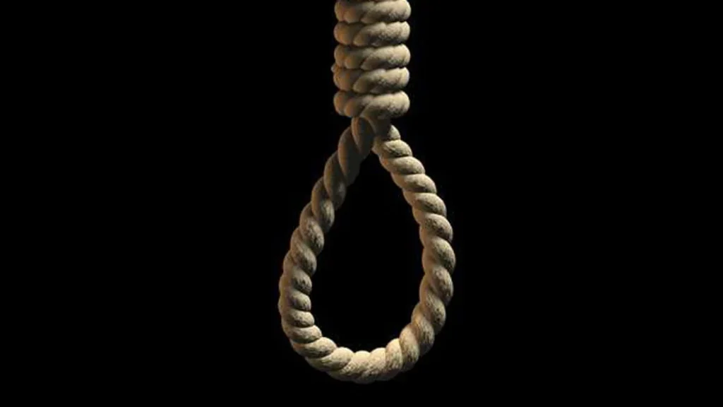 Young Woman Commits Suicide After Being Forced Into Marriage In Borno