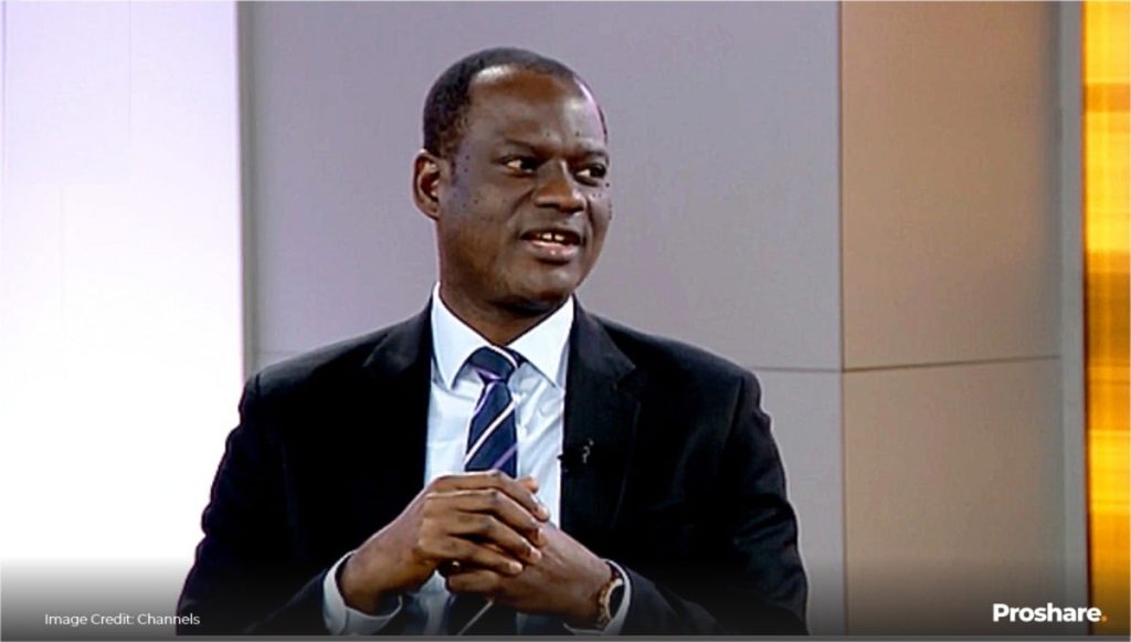 Reforms Averted N70Trn Currency Printing Through Ways And Means —Pcfpt Chairman