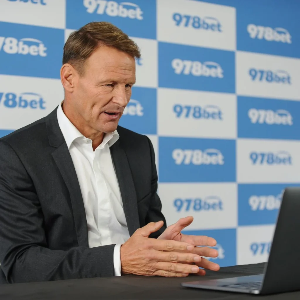 Epl: ‘They Immediately Regretted It’ – Sheringham Slams Chelsea Over Strange, Surprising Decision