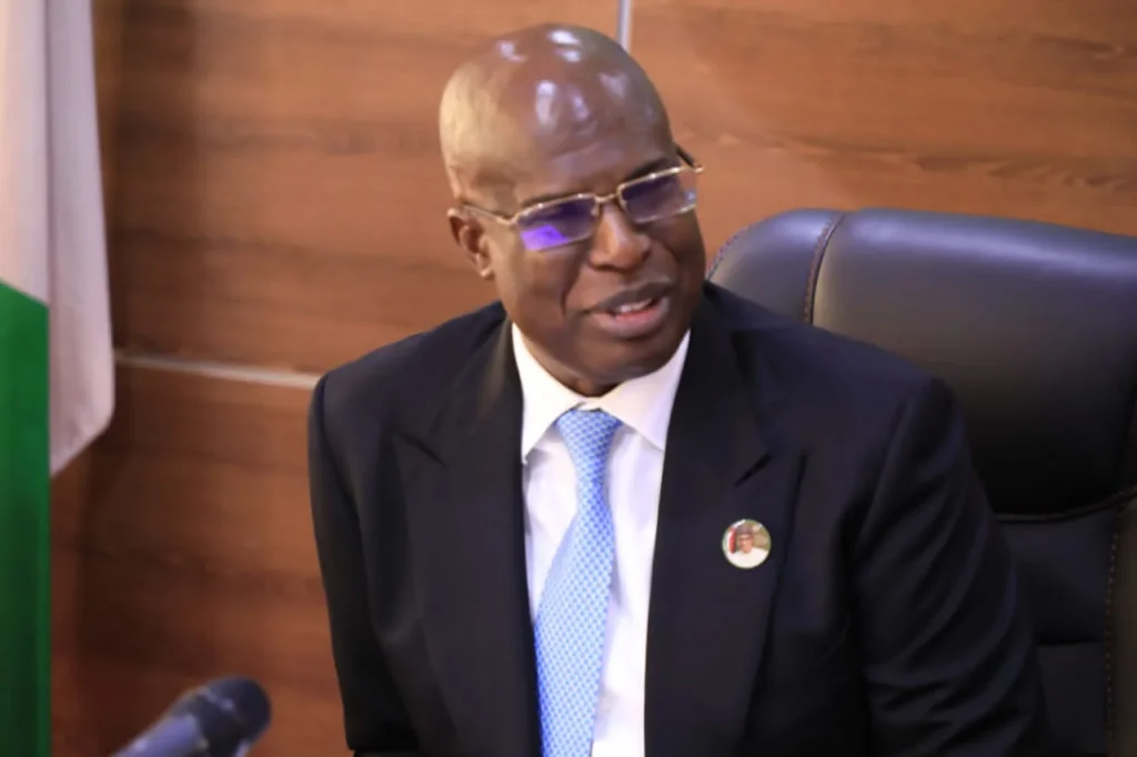 ‘Sylva Not Involved In Any Coup Plot’