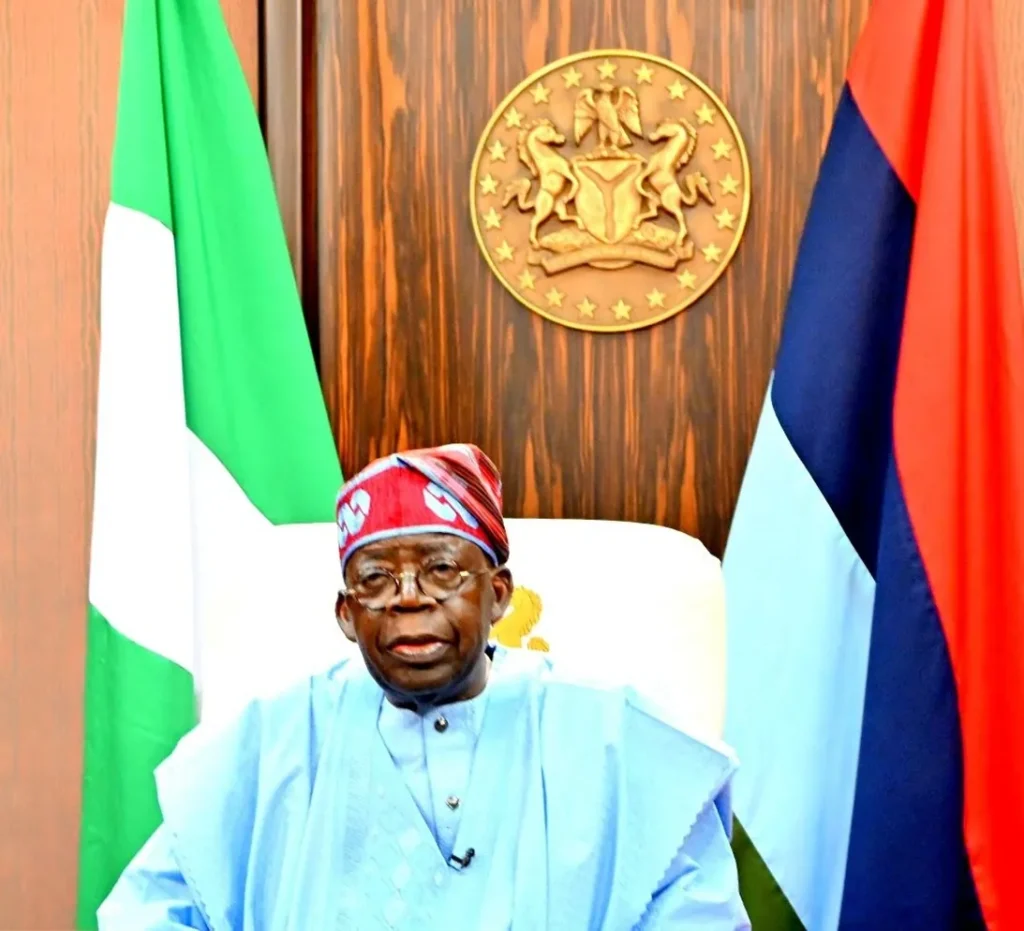 Strip President’S Powers To Appoint Inec Officials, Ipac Urges Nass