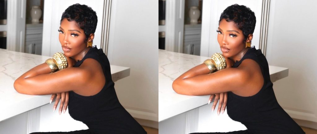 Tiwa Savage 2