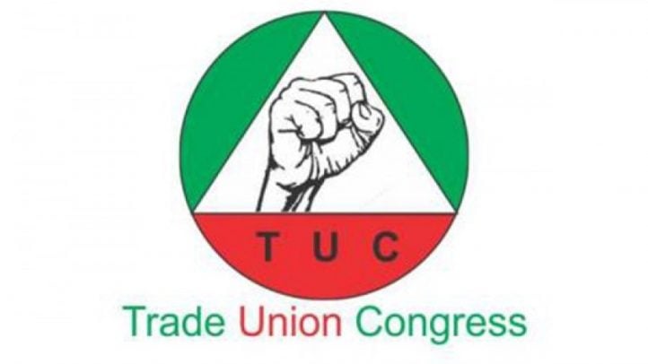Ebonyi: Tuc Re-Elects Officers For Second Tenure
