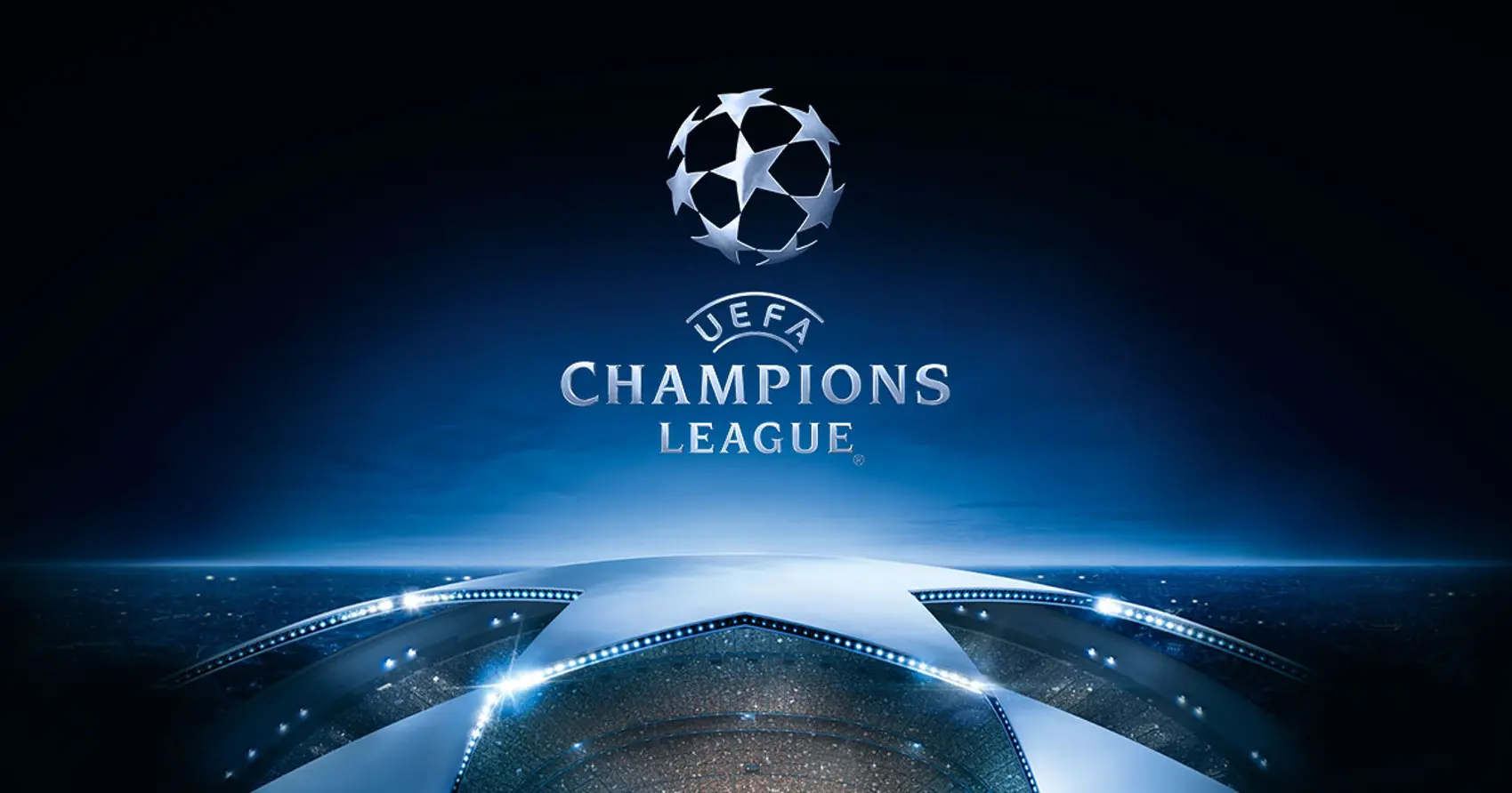 Ucl Image Logo