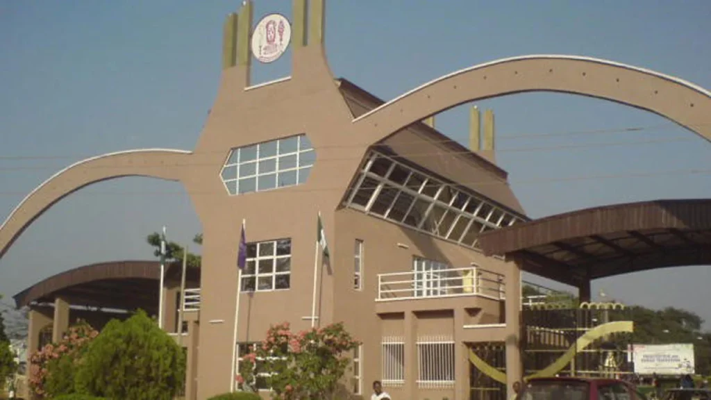 Asuu Strike Disrupts Ongoing 2Nd Semester Exams At Uniben