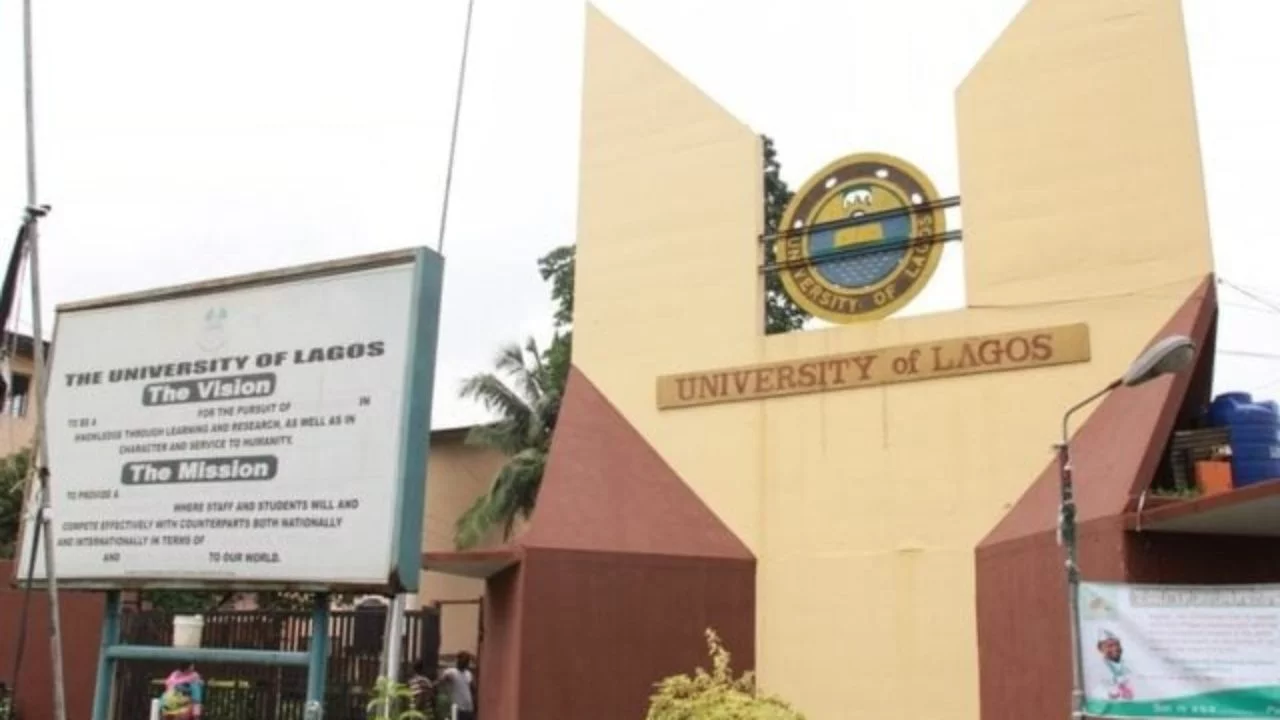 Unilag E1531235271519 1280X720 1