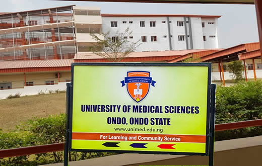 Unimed Hails Pioneer Vc’s Induction Into U.s. National Academy Of Medicine
