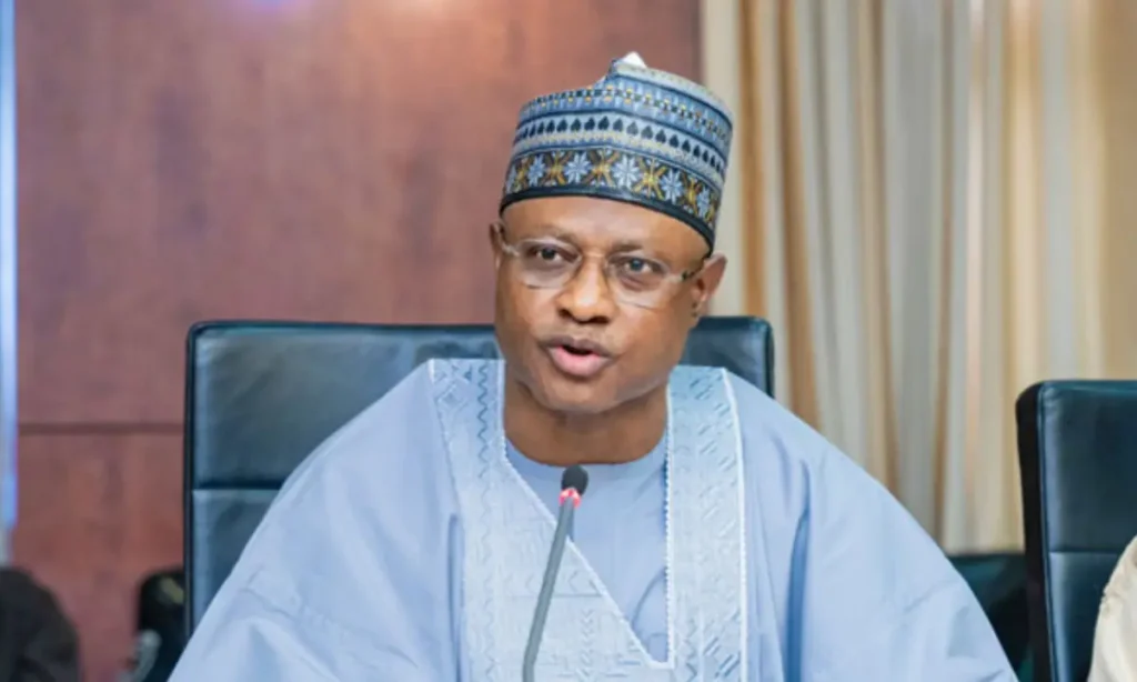 ‘Uba Sani Has Protected Mental Health Against Discrimination’