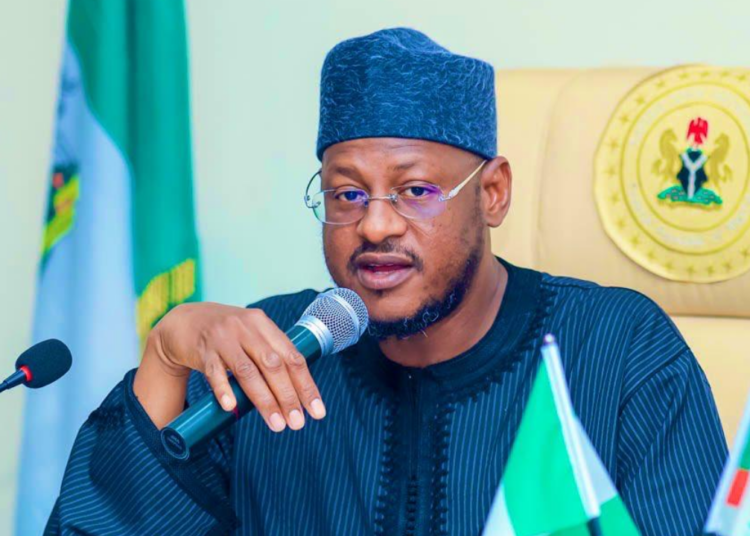 Umar Dikko Radda 750X536 1