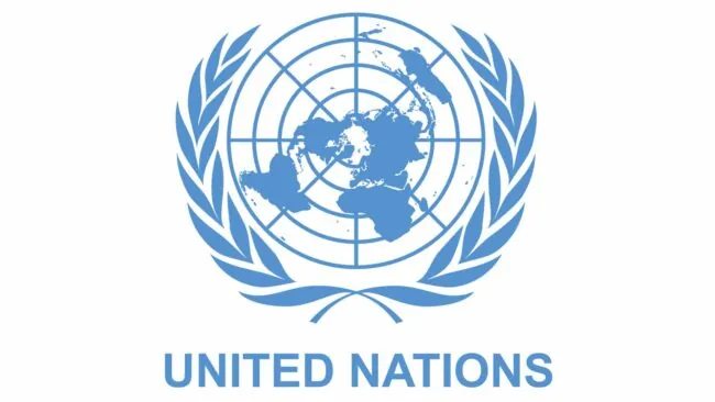 Un Tourism, Etf To Establish Tourism Academy In Lagos