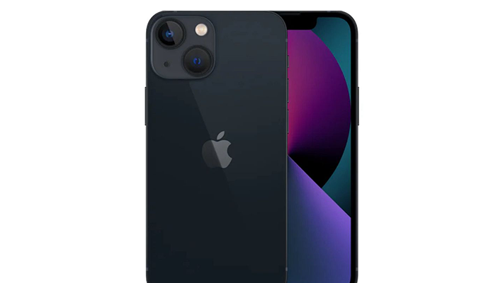 Man Arraigned Over Alleged Theft Of Iphone 13 Worth N530,000