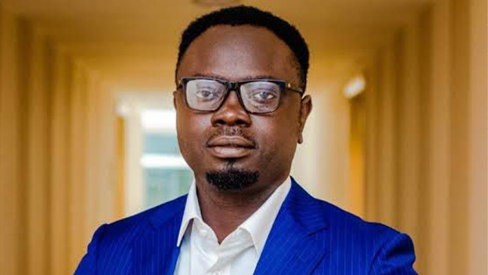 Nigerian Youths Should Stop Protesting, Focus On Negotiating With Tinubu Government: Minister Olawande