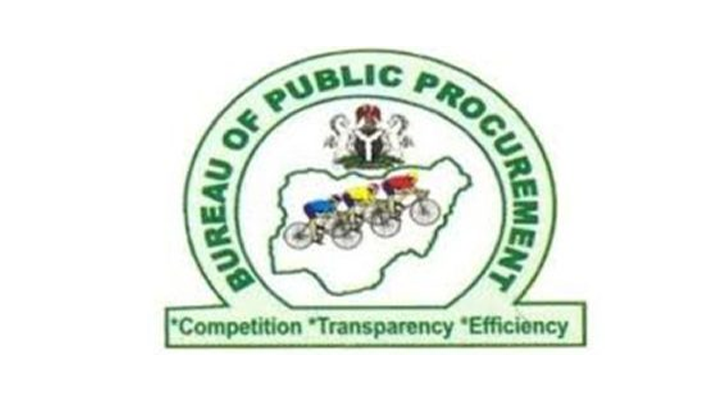 Bpp Expresses Commitment To Improving Nigeria’s Public Procurement System