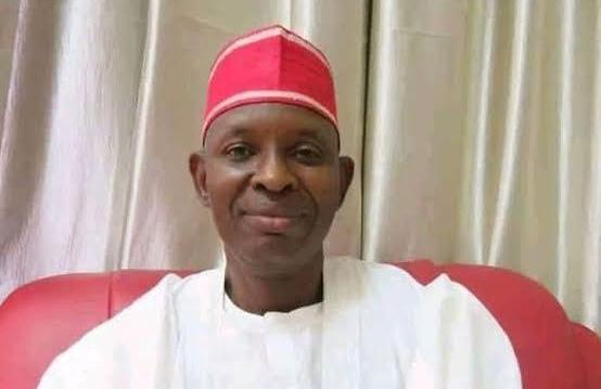 Kano, Guinea-Bissau Bissau Strengthen Bilateral Relations