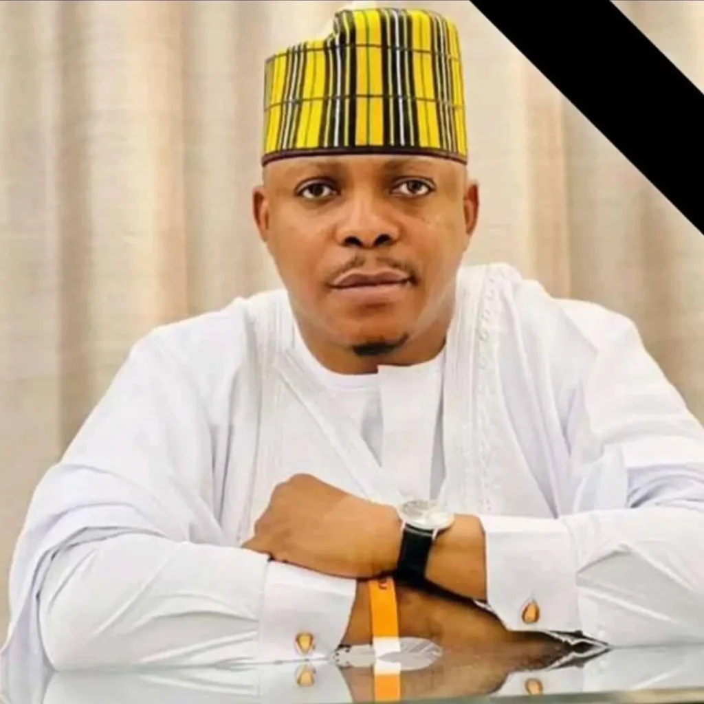 Iswap: Act Swiftly On Dss Alerts – Okai To Nigerian Army, Others