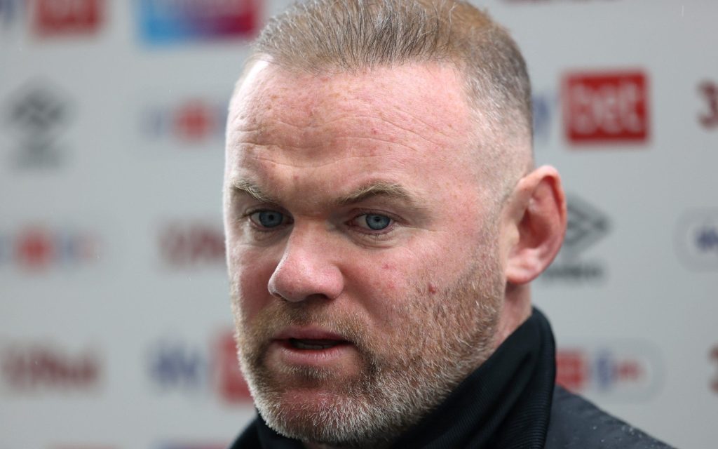 Wayne Rooney2